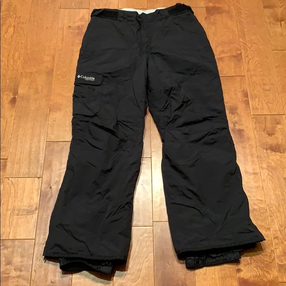 Columbia Vertex Ski Pants Sale, 59% OFF 